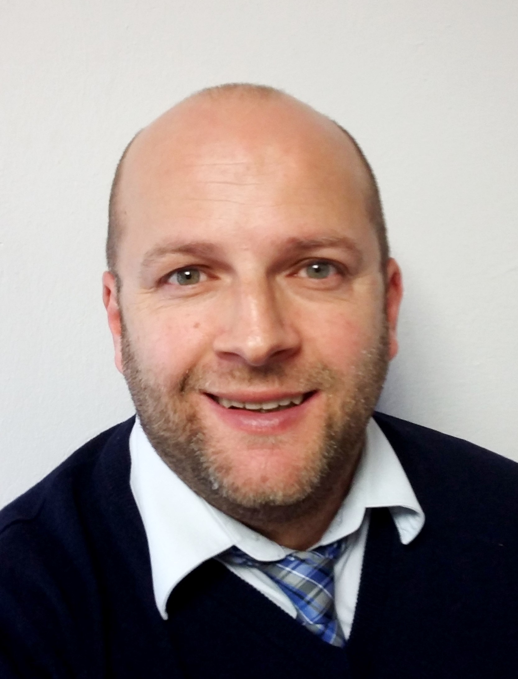 Marco Cococcioni
