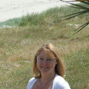 Karen Lemarchand