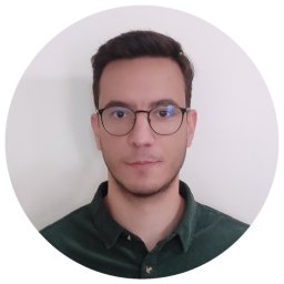 Michail Mavropoulos