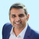Manu Chakravarthy
