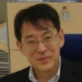 Toshio Kitamura