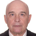 Oleg Sviridov