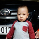 Nguyen viet Thuan