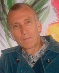 Jürg Hulliger