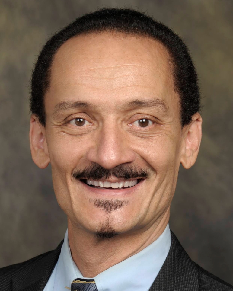 Peter J. Delfyett