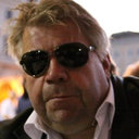 Lars Hogbom