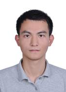 Hang Chen