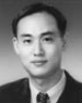 Dongweon Yoon