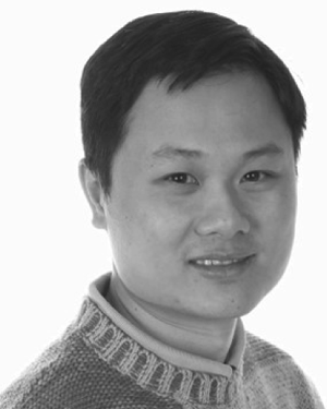 Hoang-Vu Nguyen
