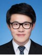 Xianglu Zhu
