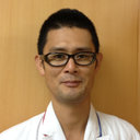 Keisuke Ishii