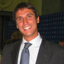 Andrea Scarinci