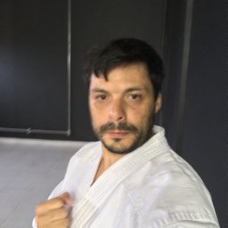Vasconcelos Reis Wakim
