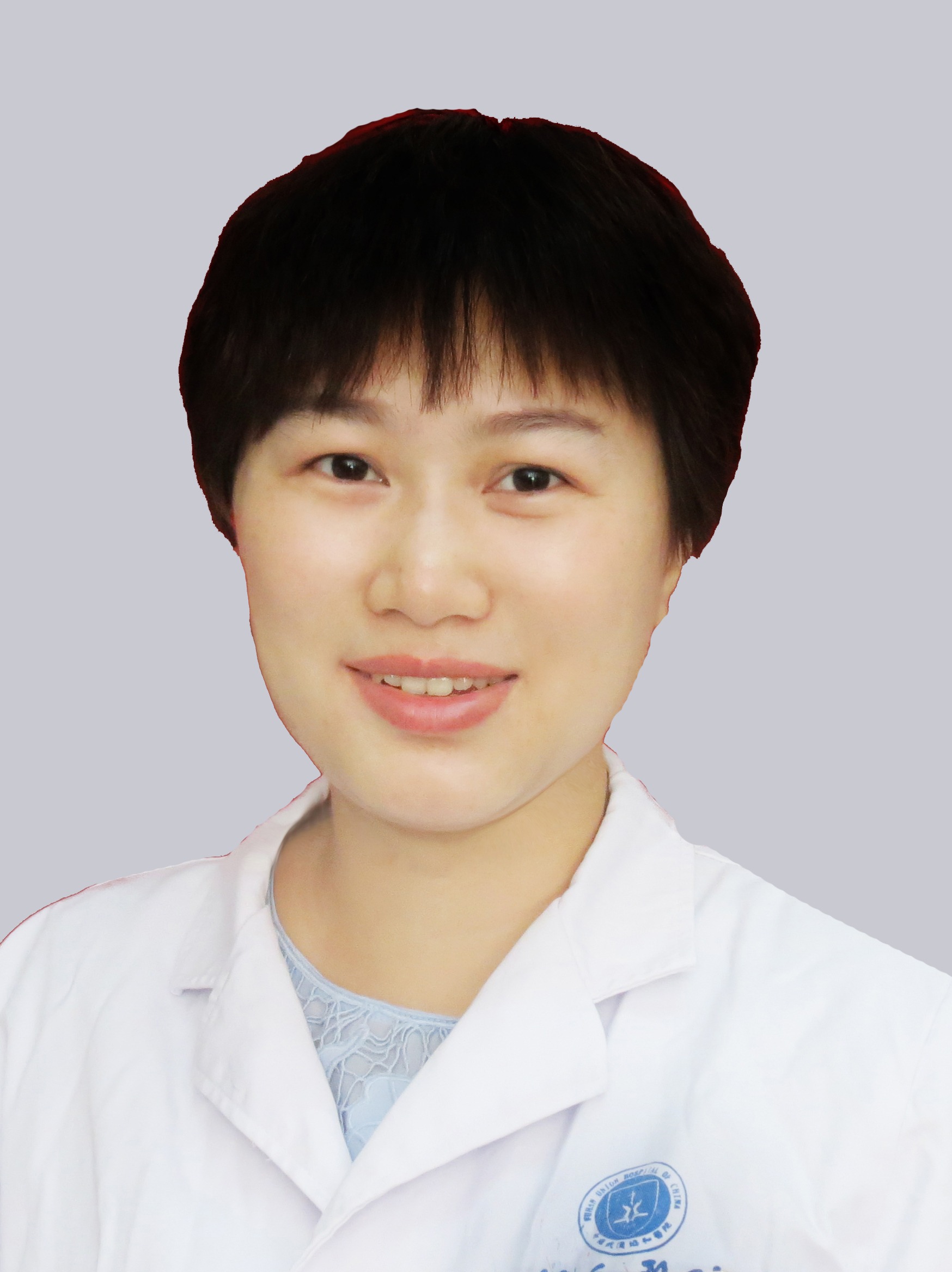 Pian Liu