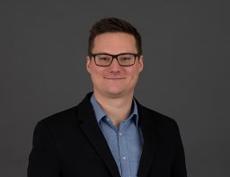 Paul Schwarzbach