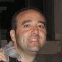 Ramon Aguado