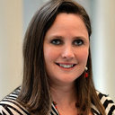 Angelle Sander