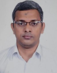 Vishwas Chavan