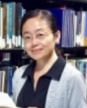Xuemei Wang