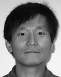 Hahnsang Kim