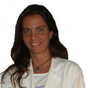 Raffaella Giuffrida