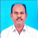 Arunachalam Thangarasu