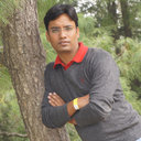 Gyan Prakash