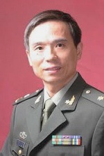 Ping Li