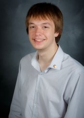 Griffin Milsap