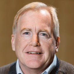Patrick Sullivan