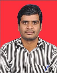 Durai Govindarajan