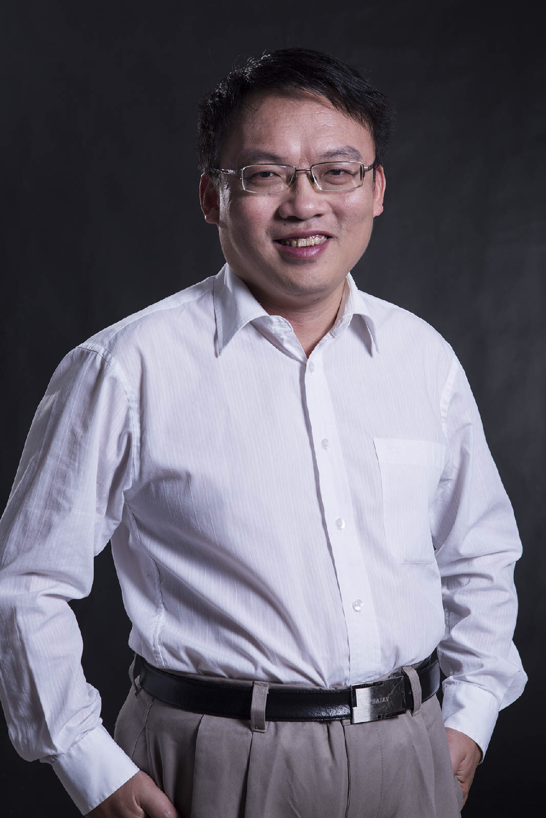 XiaoYu Huang