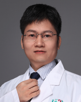Fan Wu