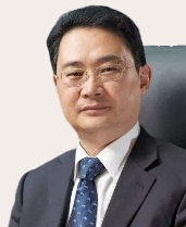 Hong Rao