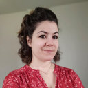 Ilaria Ottonelli