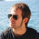 Leonardo Laiolo