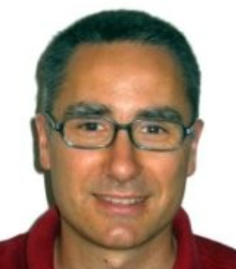 Francesc Moll