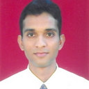 Himanshu Sharma