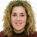 Elena Valdivia