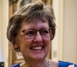 leen van molle