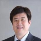 Shuguang Zhang