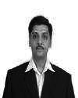R. B. Upadhyay