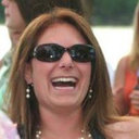 Gina Ferrie