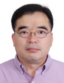 Jiwei Zhai