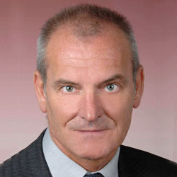 Herbert Budka