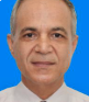 Hamid A. Jalab