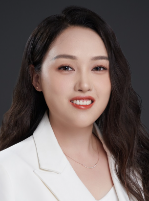 Lei Wang