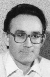 Michel Heritier