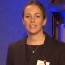 Belinda Loring
