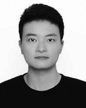 Zelong Lu